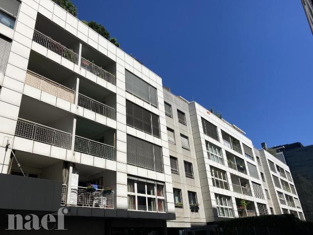 Apartment mieten in Conches