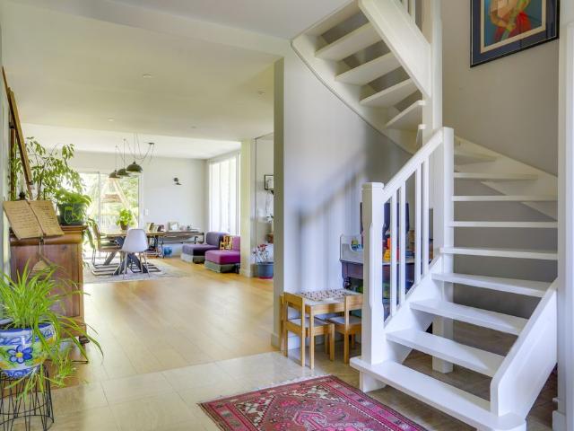 Maison vente à Dax, Angresse