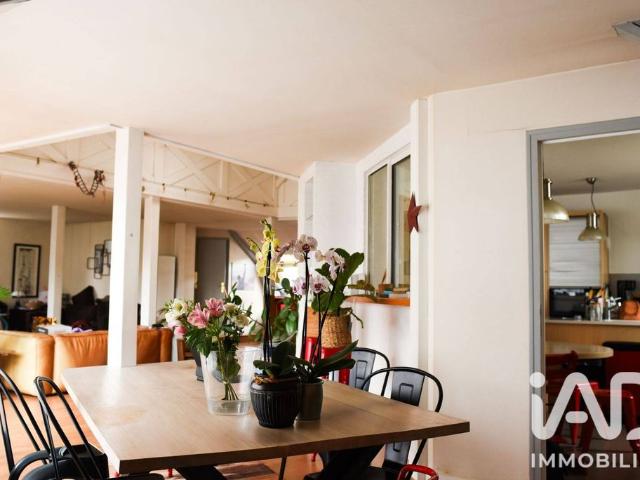 Appartement vente à Rennes, Bretagne