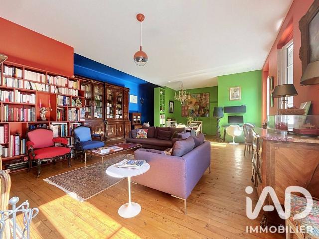 Appartement vente à Toulouse, Haute-Garonne