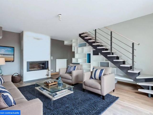 Appartement vente à France métropolitaine, Quint-fonsegrives