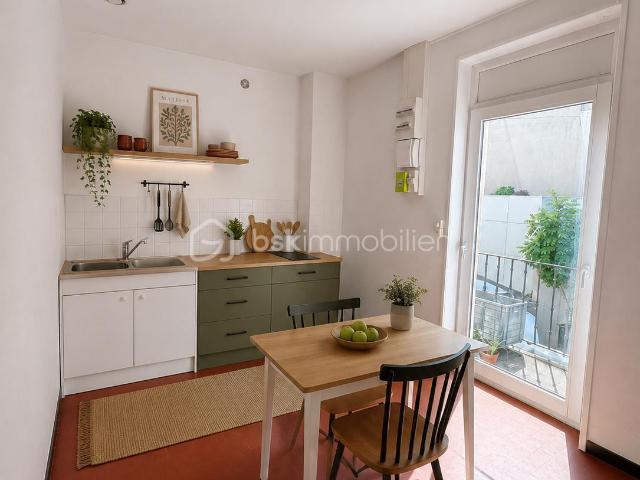Appartement location à Villefranche-sur-Saône, Rhône