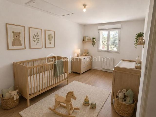 Appartement location à Villefranche-sur-Saône, Rhône