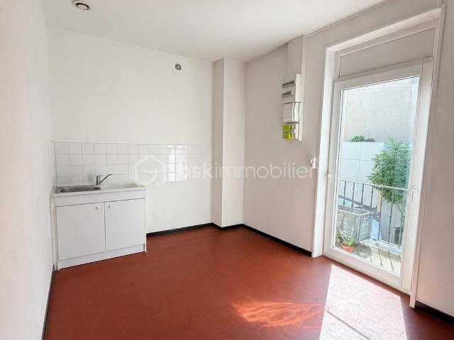 Appartement location à Villefranche-sur-Saône, Rhône