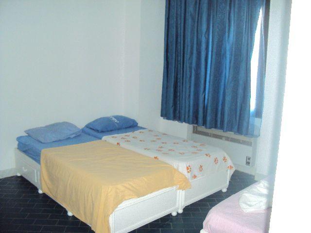 Bungalow location à Sousse Ville