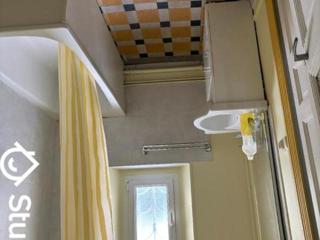 Appartement location à Alès