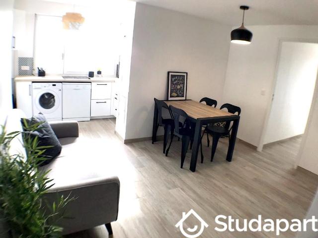 Appartement location à Évry, Petit-bourg