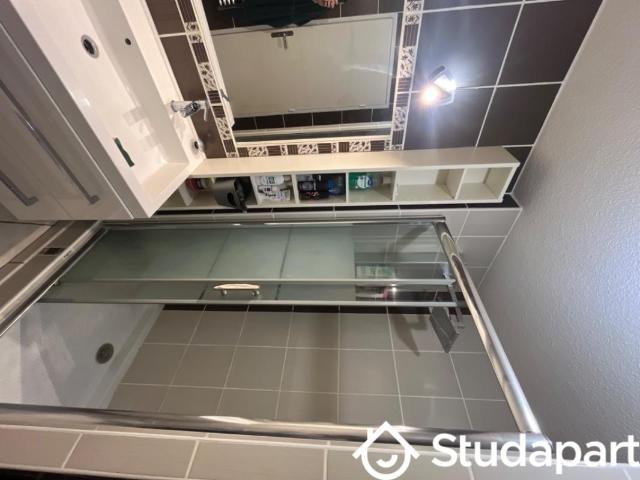 Appartement location à Saint-Étienne, Saint-etienne