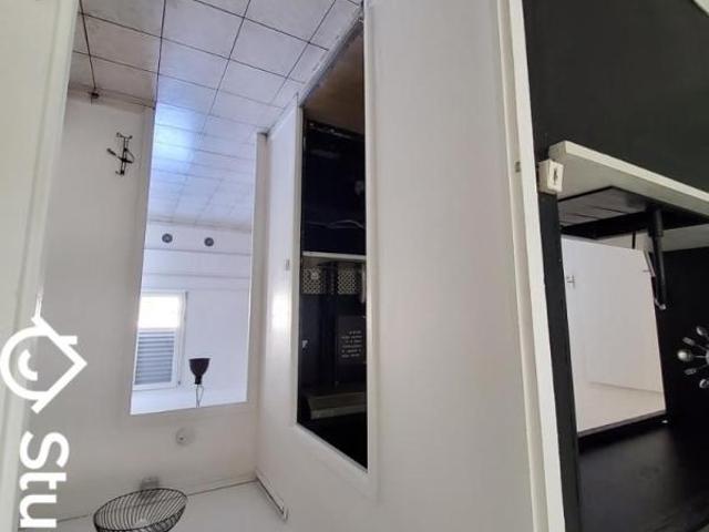 Appartement location à Saint-Étienne, Saint-etienne