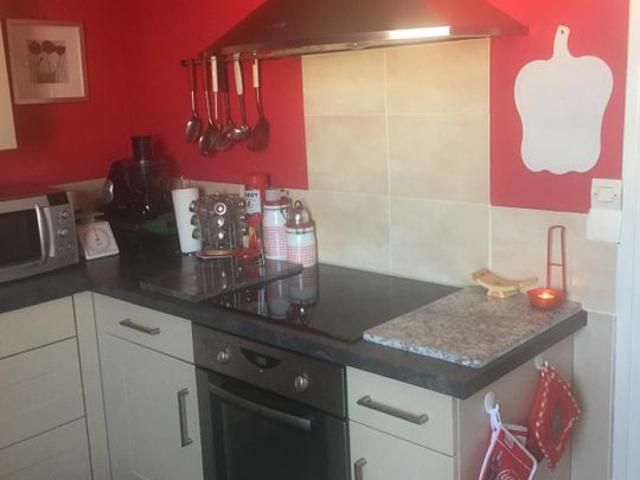 Appartement location à Chambéry, Aix-les-bains