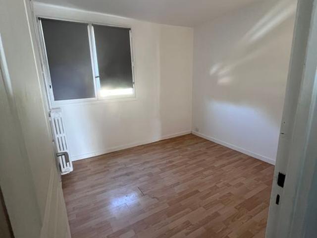 Appartement location à Le Mans, Pays de la Loire