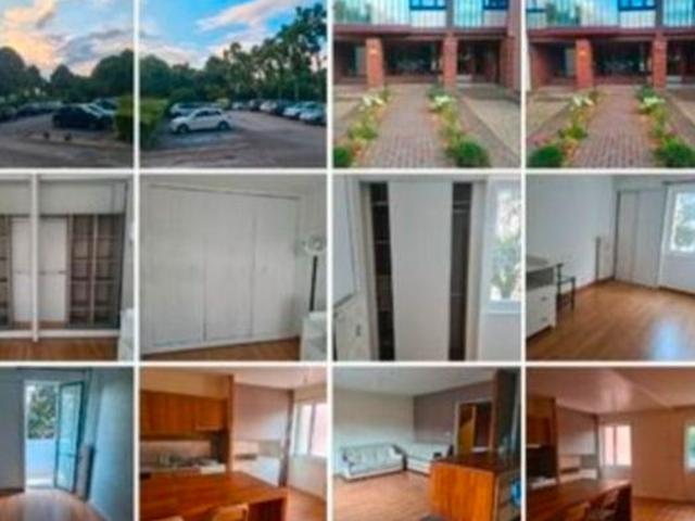 Appartement location à Amiens, Somme