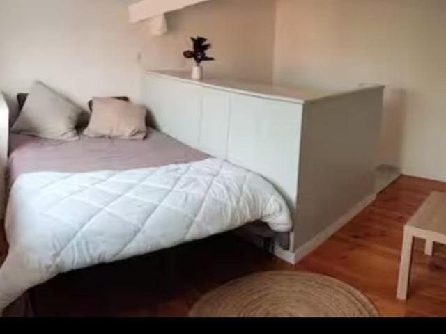 Appartement location à Bayonne, Anglet