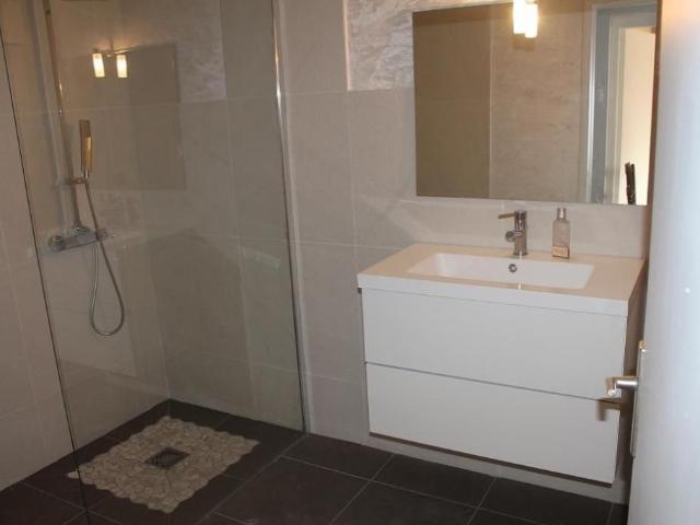 Appartement location à Annecy