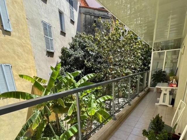 Appartement location à Grasse, Antibes