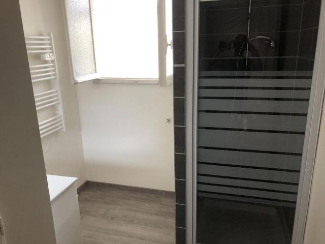 Appartement location à Béziers