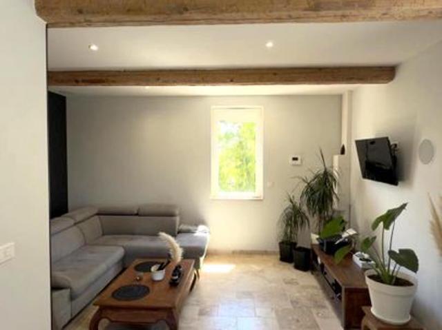 Appartement location à Béziers