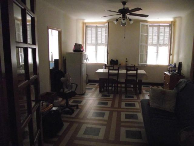 Appartement location à Brignoles