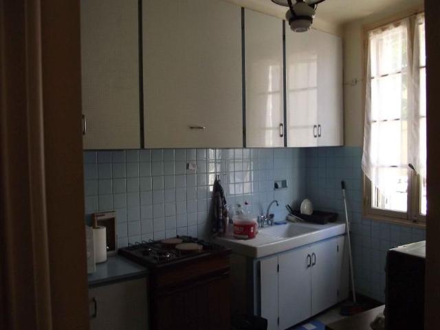 Appartement location à Brignoles