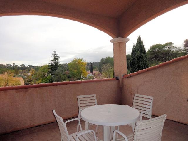 Appartement location à Montpellier, Castelnau-le-lez