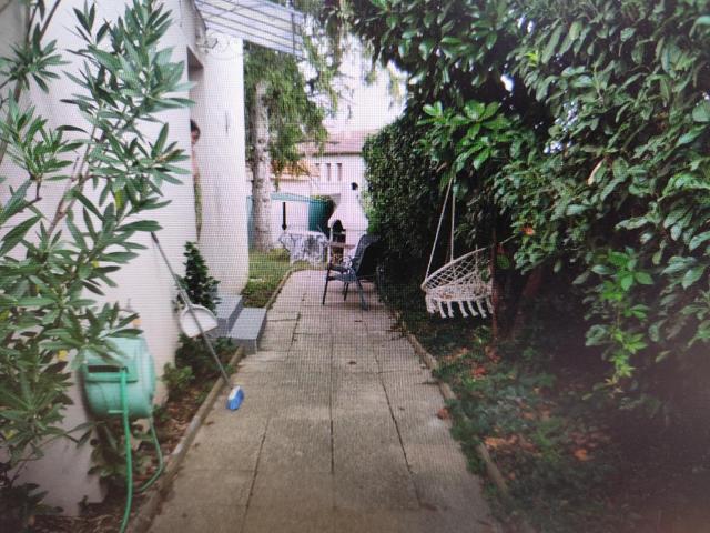 Appartement location à Lyon, Métropole de Lyon