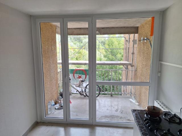 Appartement location à Cruas, Ardèche