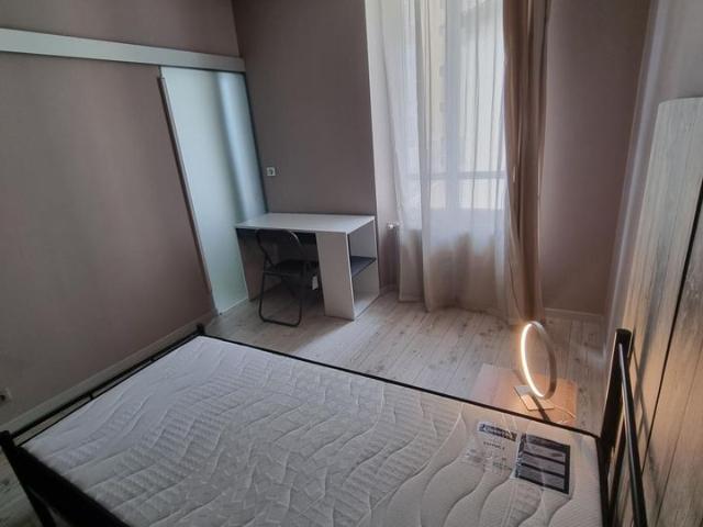 Appartement location à Digne-les-Bains, Digne-les-bains