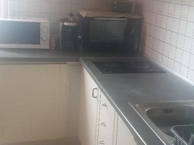 Appartement location à Évry, Petit-bourg