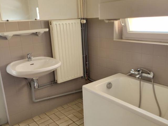 Appartement location à Belfort, Fêche-l'eglise