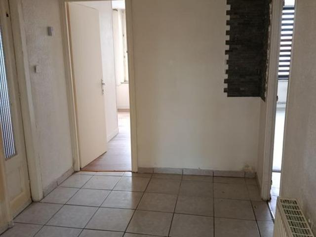 Appartement location à Sarrebourg-Château-Salins, Francaltroff