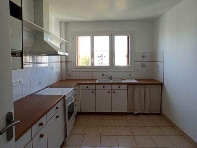 Appartement location à Guéret, La Souterraine