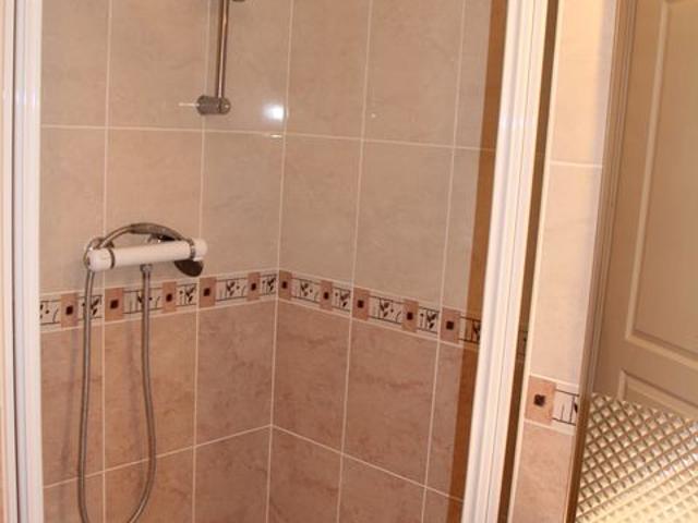 Appartement location à Mantes-la-Jolie, Limay