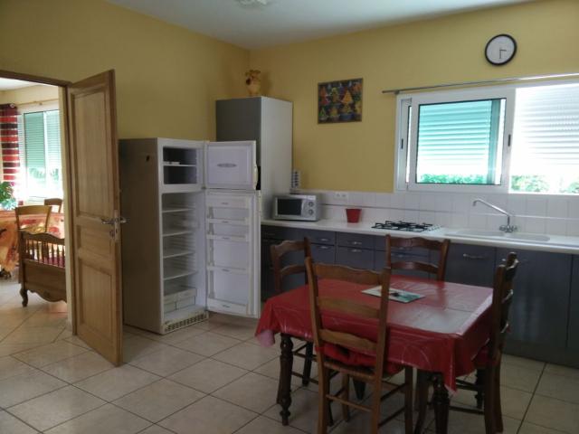 Appartement location à Périgueux, Marsac-sur-l'isle