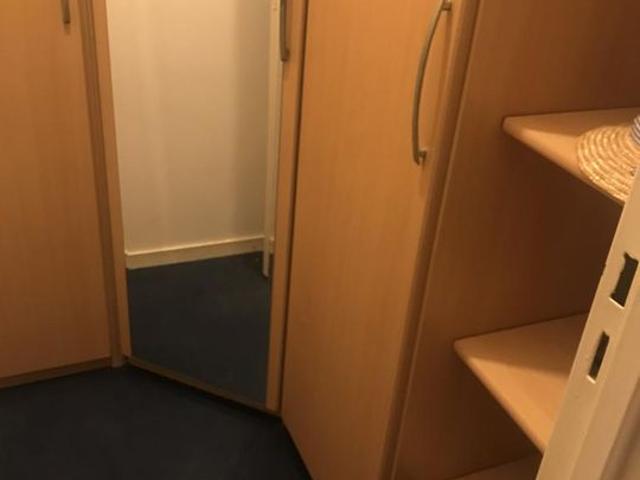 Appartement location à Palaiseau, Massy