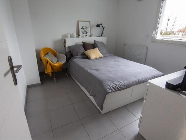 Appartement location à Bordeaux, Mérignac