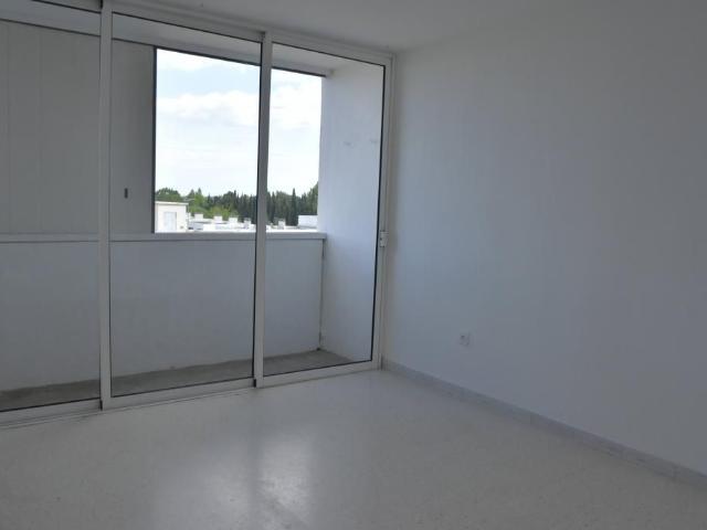 Appartement location à Montpellier