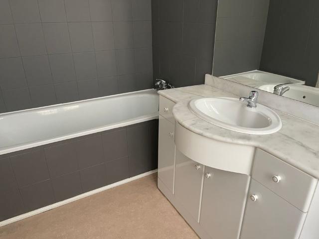 Appartement location à Montauban, Montricoux