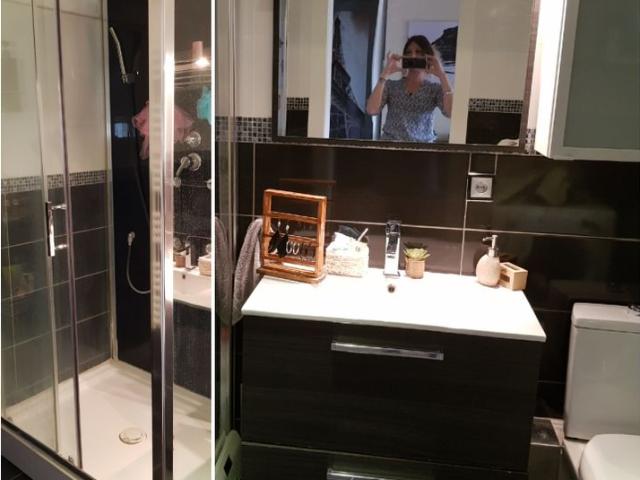 Appartement location à Arrondissement de Toulon, Pierrefeu-du-var