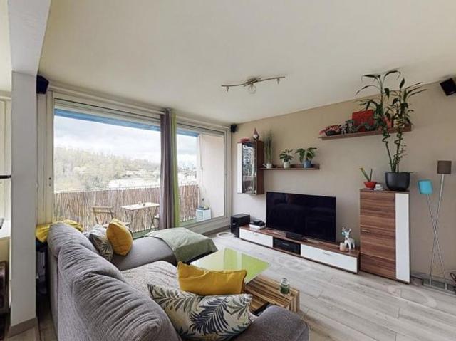 Appartement location à Saint-Étienne, Saint-etienne