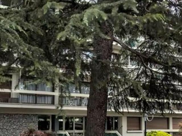 Appartement location à Sarcelles, Saint-gratien