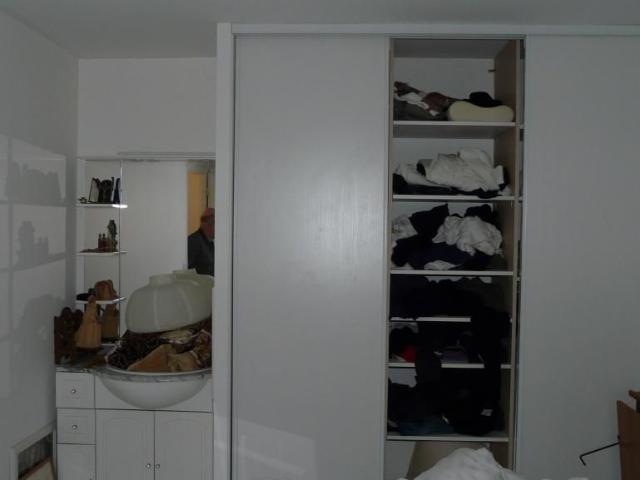 Appartement location à Grenoble, Saint-nazaire-les-eymes