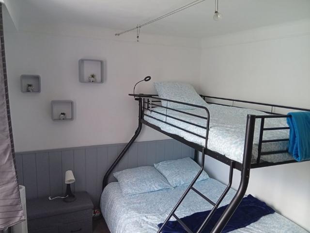Appartement location à Strasbourg, Hoenheim