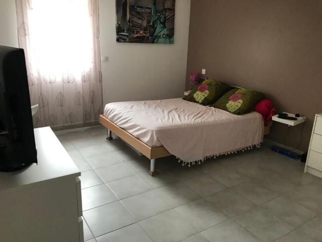 Appartement location à Valence, Tain-l'hermitage