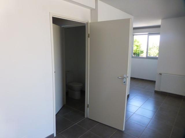 Appartement location à Toulouse, Tournefeuille