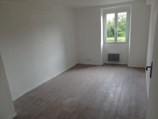 Appartement location à Bayonne, Urt