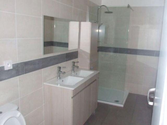 Appartement location à Lagréou, Varilhes