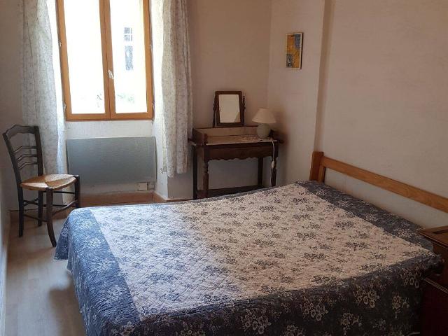 Appartement location à Montfrin, Gard