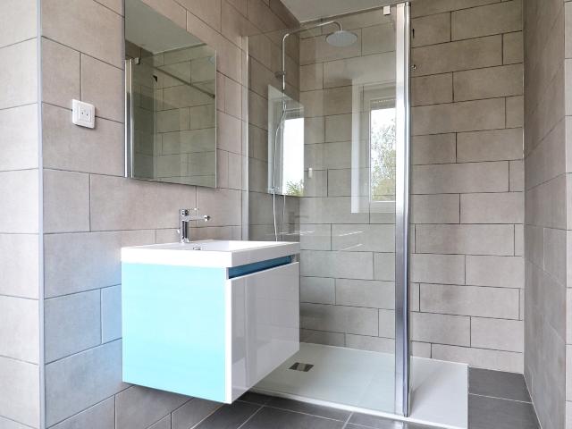 Appartement location à Val-de-Briey, Valleroy