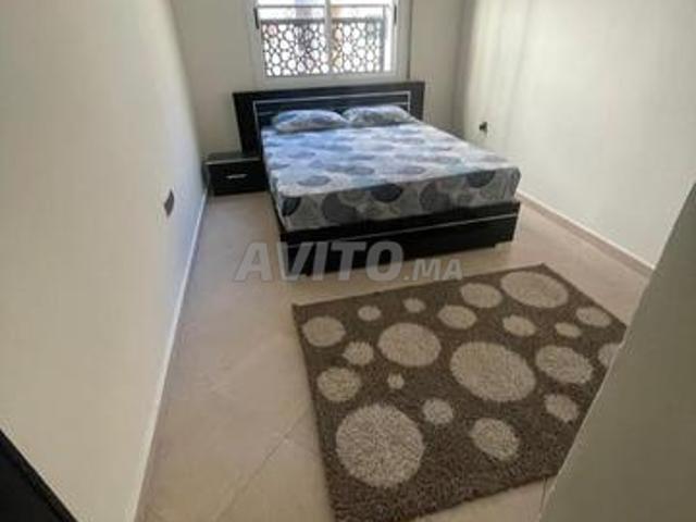 Appartement location à Tangero, Tanger-Tétouan