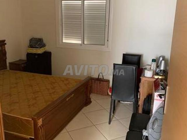 Appartement vente à Tétouan, Tanger-Tétouan